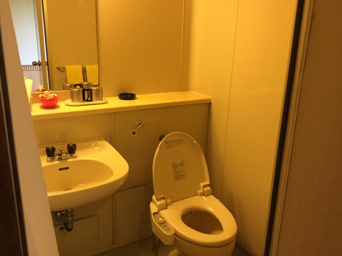 شيزوكا Business Hotel Masutachi المظهر الخارجي الصورة