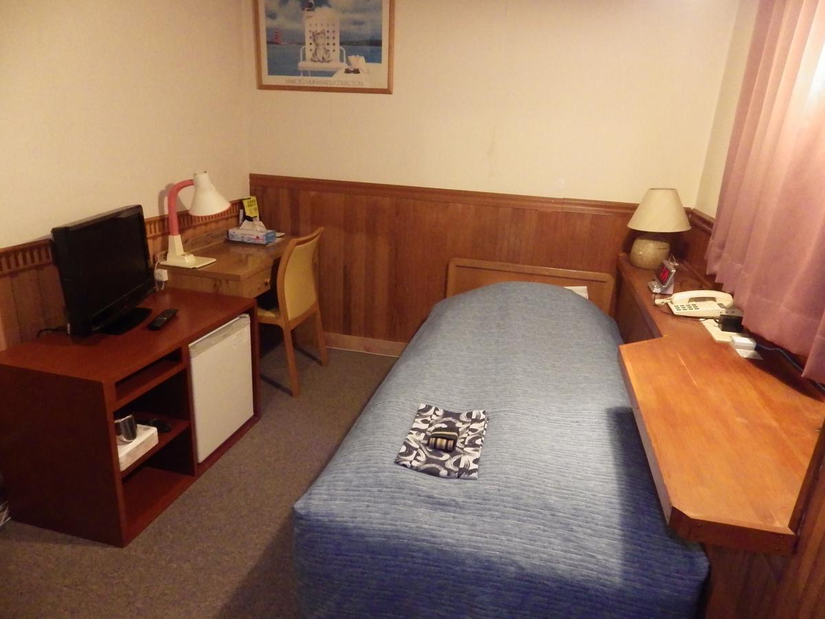 شيزوكا Business Hotel Masutachi المظهر الخارجي الصورة