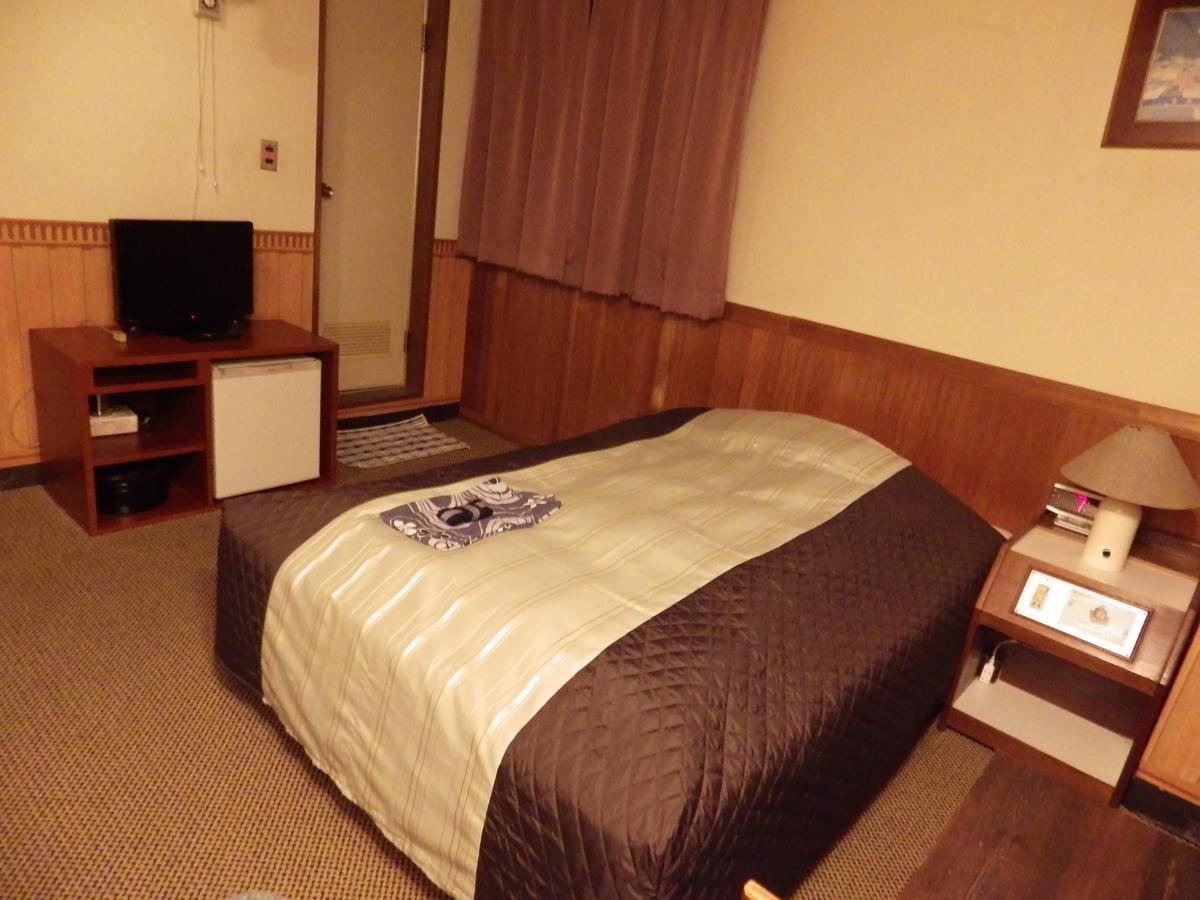 شيزوكا Business Hotel Masutachi المظهر الخارجي الصورة